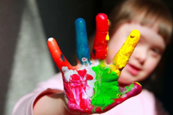 Early Years SEN Inclusion Service (EYSENIS)